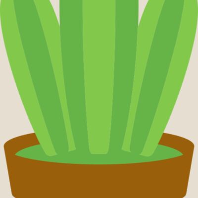 Cactus 1 Thumbnail