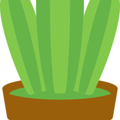 Cactus 1 Thumbnail