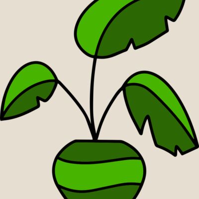 Plant Thumbnail