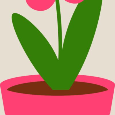 Plant 4 Thumbnail