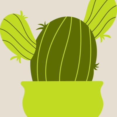 Cactus 3 Thumbnail