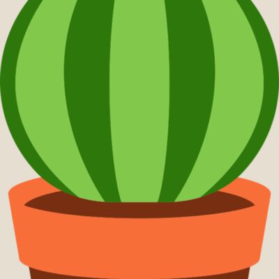 Cactus 2 Thumbnail