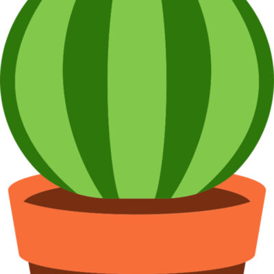 Cactus 2 Thumbnail