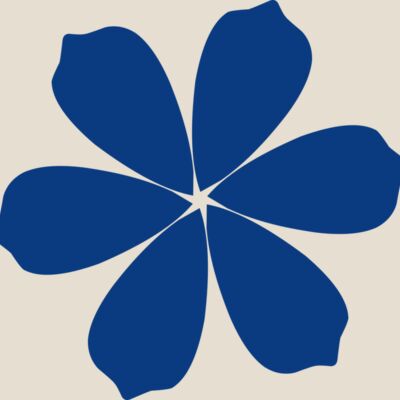 Flower 9 Thumbnail