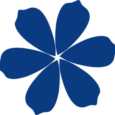 Flower 9 Thumbnail