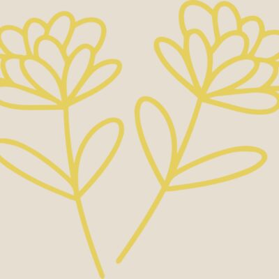 Flower 8 Thumbnail