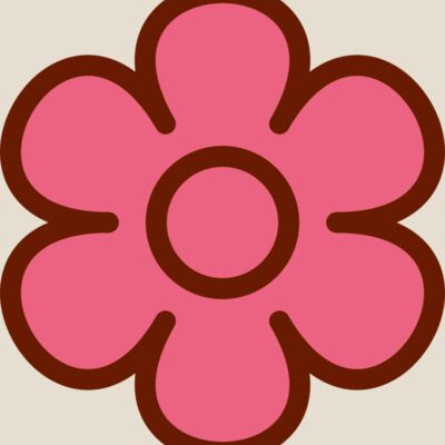 Flower 7 Thumbnail