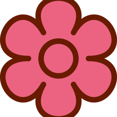 Flower 7 Thumbnail