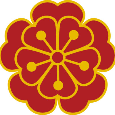 Flower 5 Thumbnail