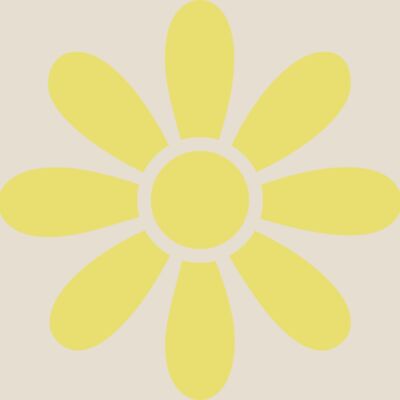 Flower 3 Thumbnail