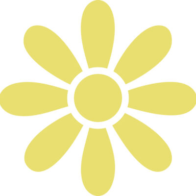 Flower 3 Thumbnail
