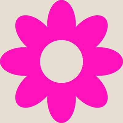 Flower 1 Thumbnail