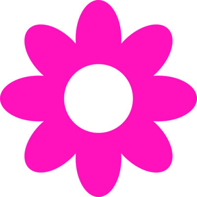 Flower 1 Thumbnail