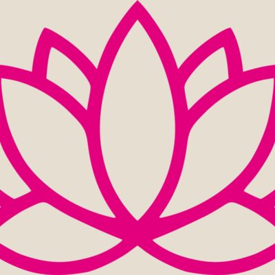 Lotus Flower Thumbnail