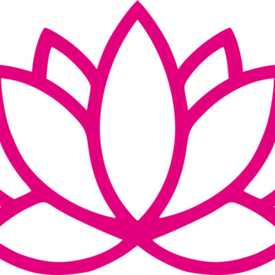 Lotus Flower Thumbnail