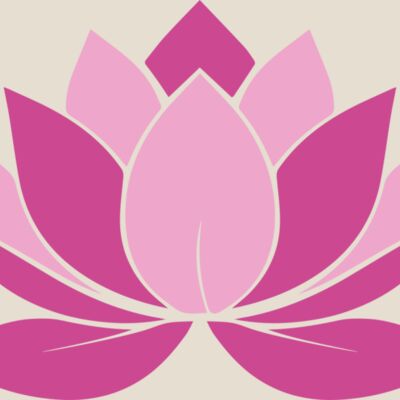 Lotus Flower 3 Thumbnail