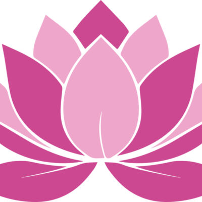 Lotus Flower 3 Thumbnail