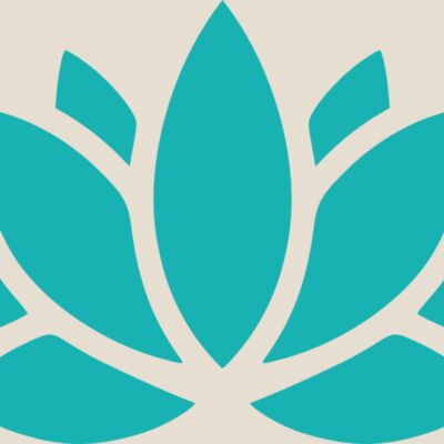 Lotus Flower 2 Thumbnail