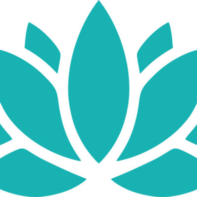 Lotus Flower 2 Thumbnail