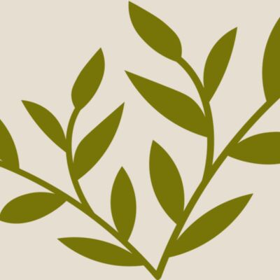 Leaves Thumbnail