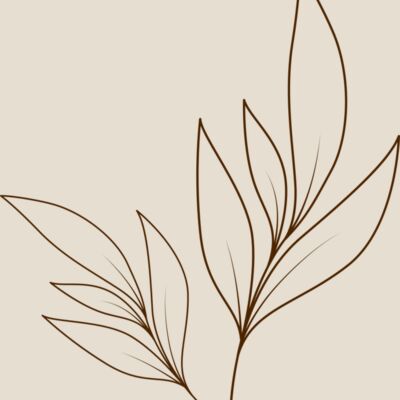 Leaves 3 Thumbnail