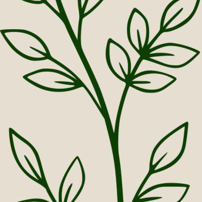 Leaves 2 Thumbnail