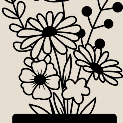 Flowers 12 Thumbnail