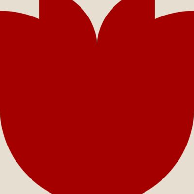 Flower 11 Thumbnail