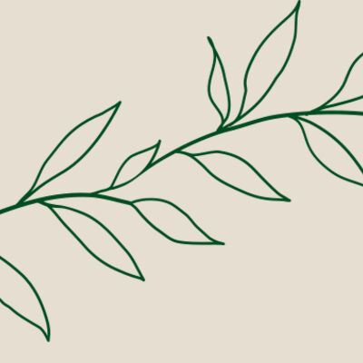 Leaves 2 Thumbnail