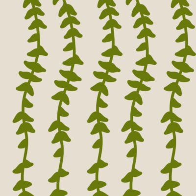 Hanging Plants 2 Thumbnail