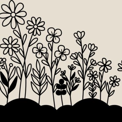 Flowers Thumbnail