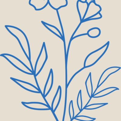 Flowers 10 Thumbnail