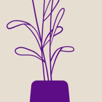 Flowers 7 Thumbnail