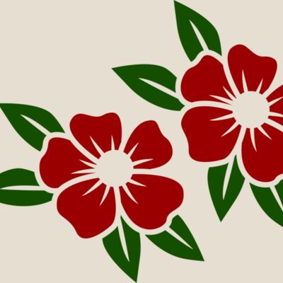 Flowers 5 Thumbnail