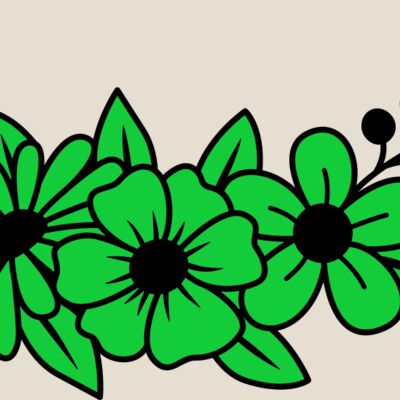 Flowers 4 Thumbnail