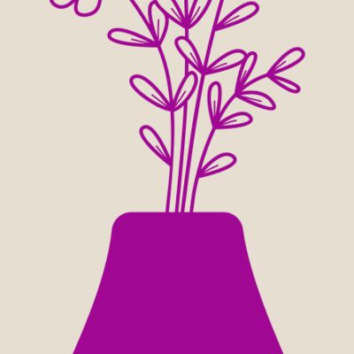 Flowers 3 Thumbnail