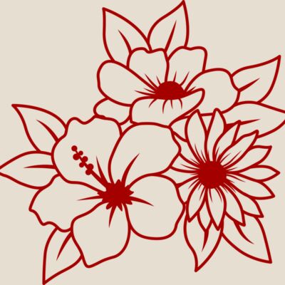 Flower Thumbnail
