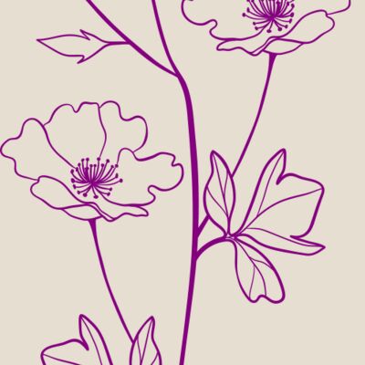 Flower 8 Thumbnail