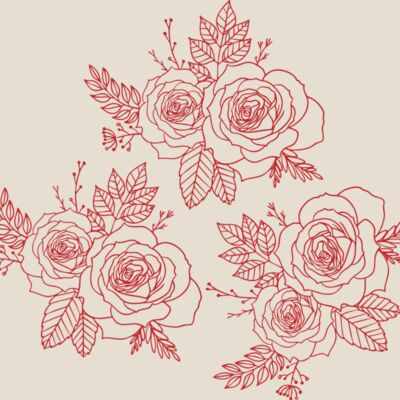 Flowers 2 Thumbnail