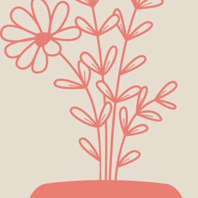Flowers Thumbnail