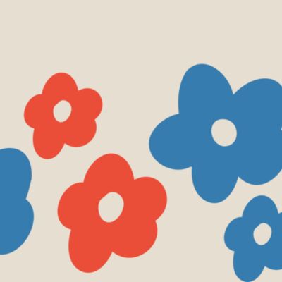 Flowers 17 Thumbnail