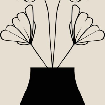 Flowers 16 Thumbnail