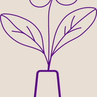 Flowers 13 Thumbnail