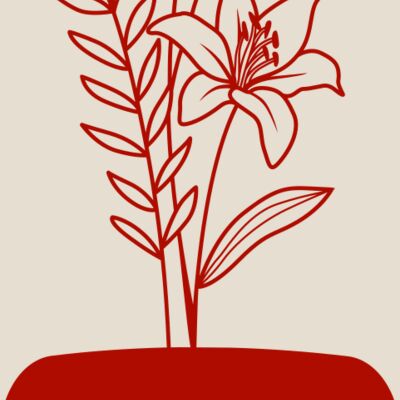 Flowers 11 Thumbnail