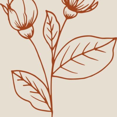 Flowers 8 Thumbnail