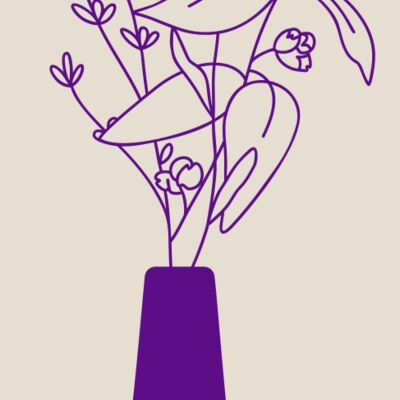Flowers 7 Thumbnail