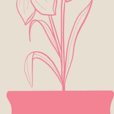 Flowers 4 Thumbnail