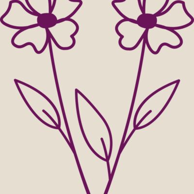 Flowers 6 Thumbnail
