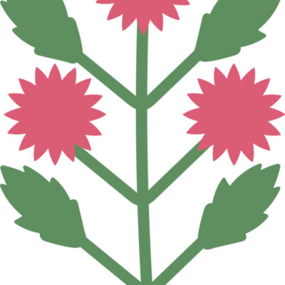 Flowers 4 Thumbnail