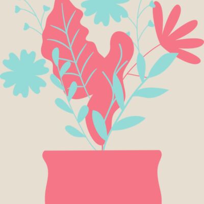 Flowers 2 Thumbnail